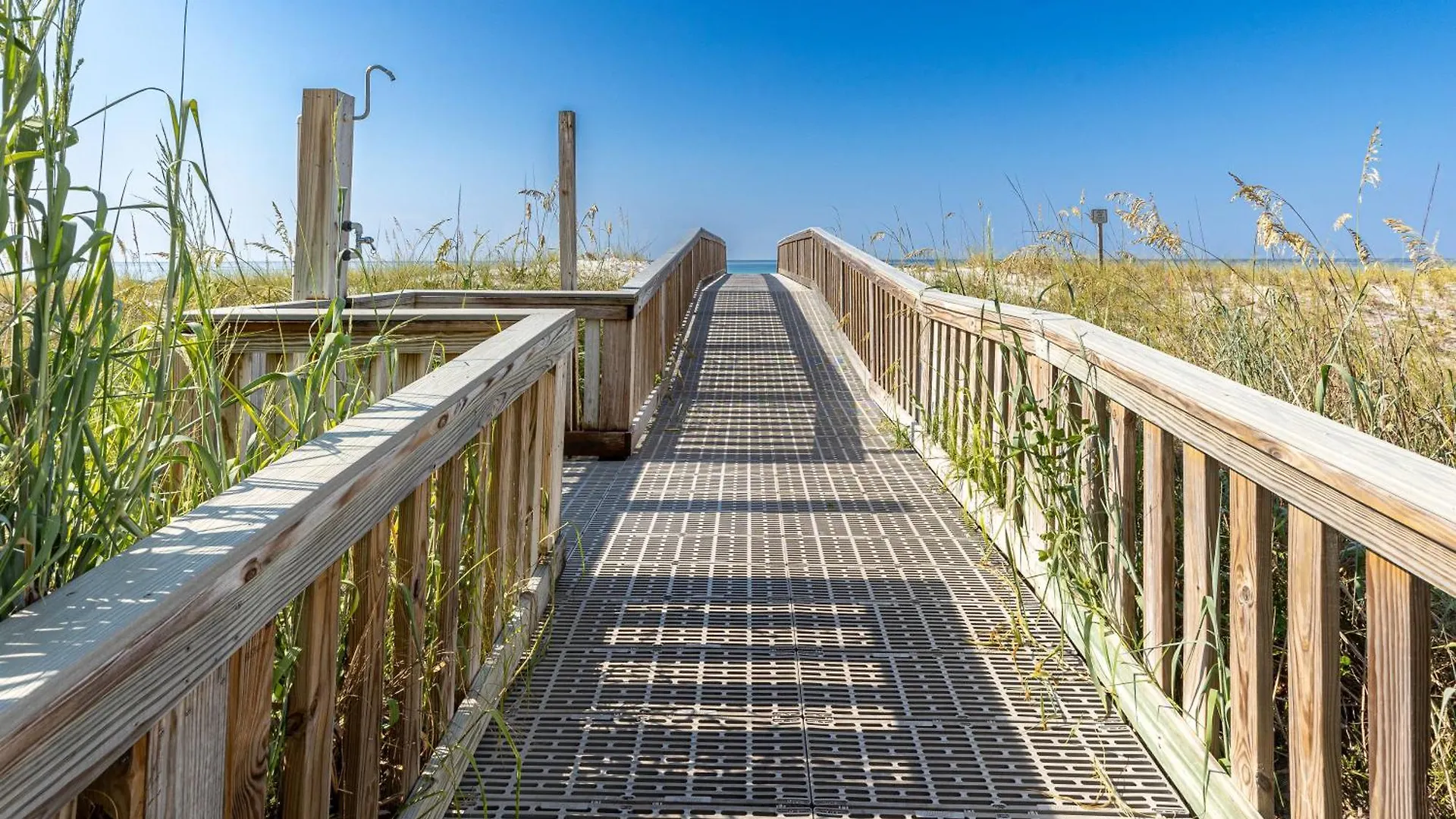 Inlet Reef 616- By Holiday Isle Properties Destin 0*,  United States