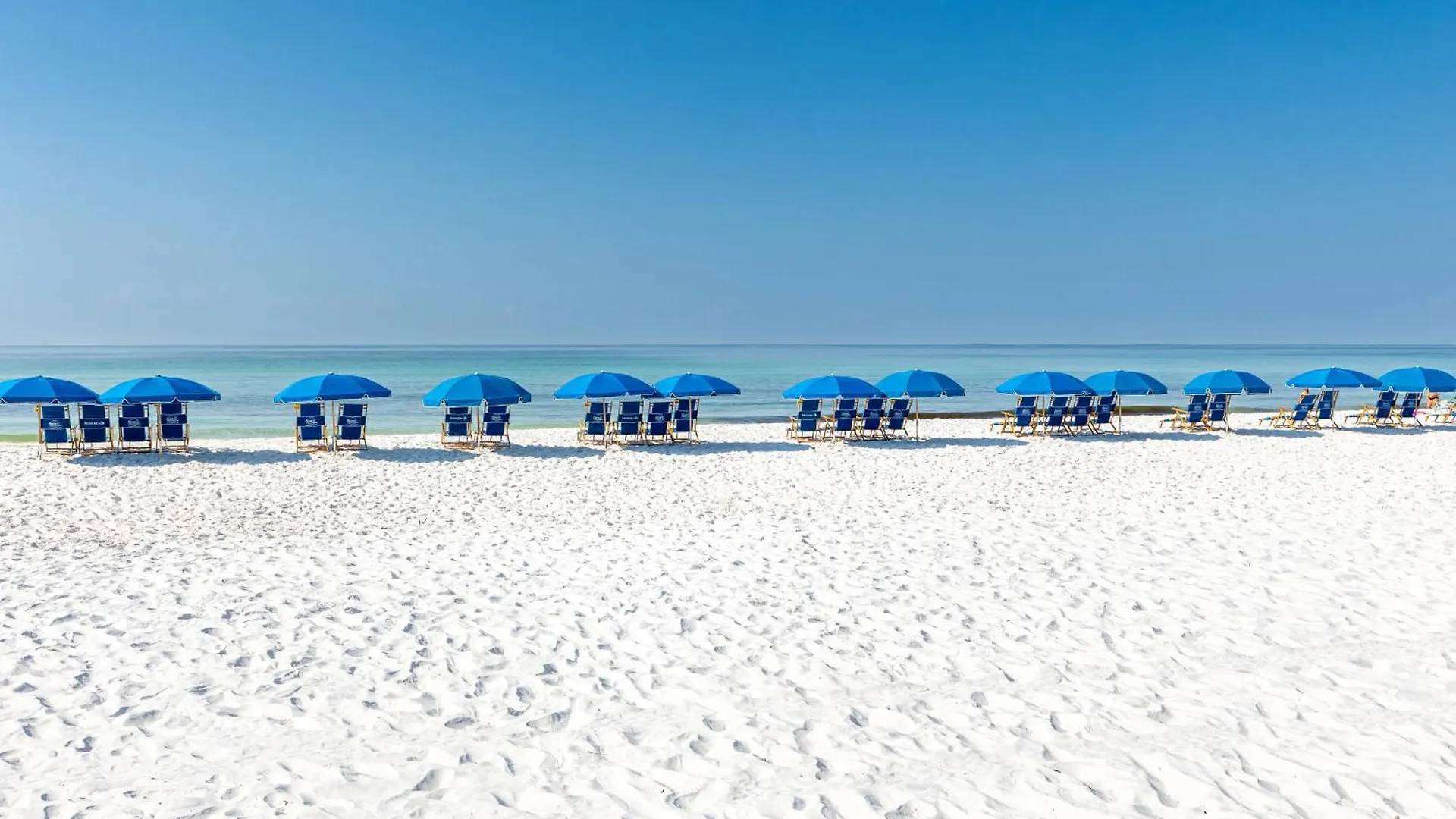 Inlet Reef 616- By Holiday Isle Properties Ντέστιν 0*,  Ηνωμένες Πολιτείες της Αμερικής
