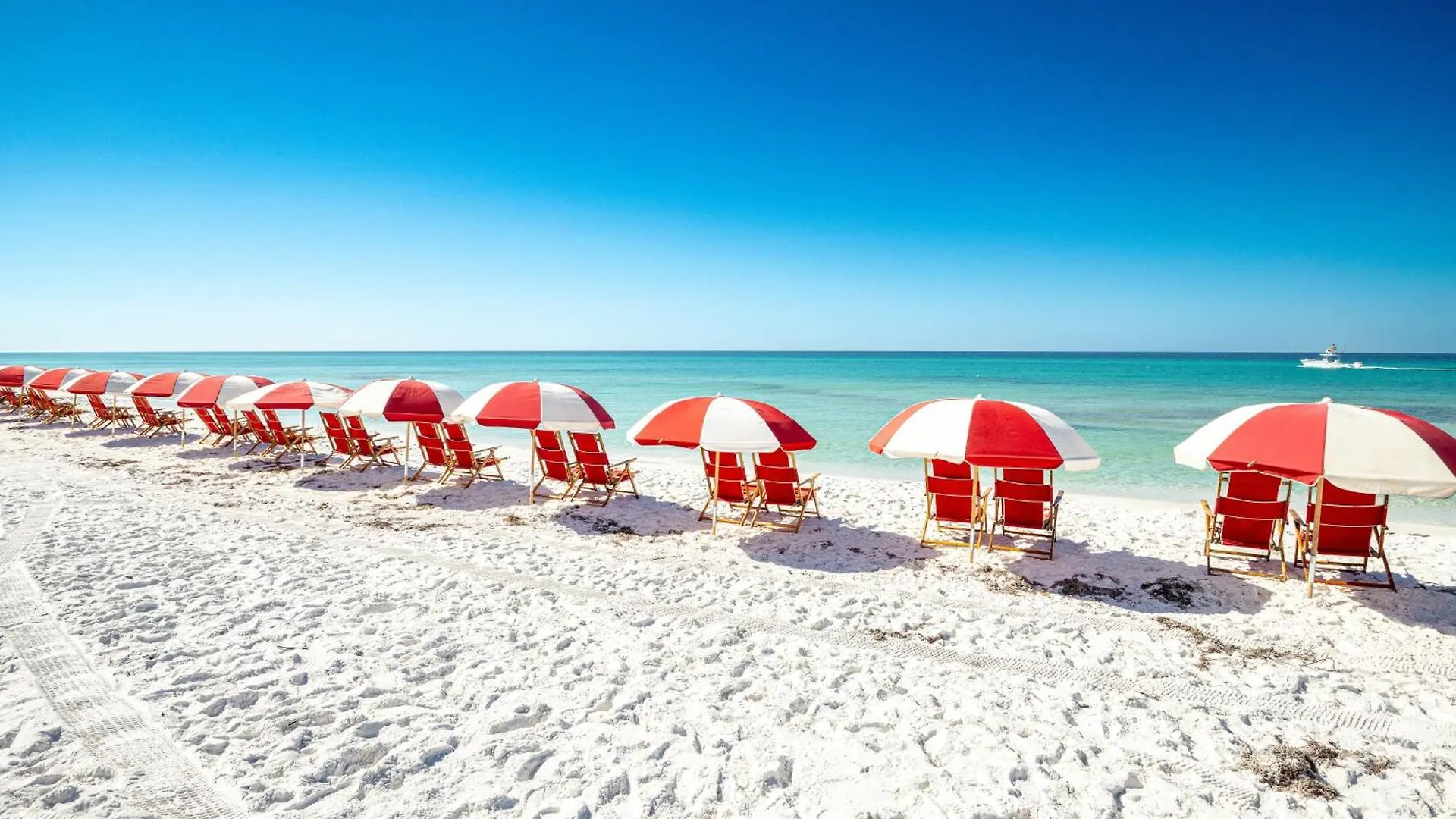 Inlet Reef 616- By Holiday Isle Properties Destin 0*,