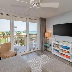 Apartment Pelican 316, Destin